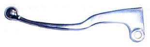 Levier embrayage adapt. yamaha – 71871