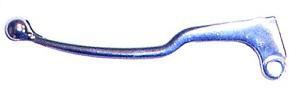 Levier embrayage adapt. yamaha – 70121