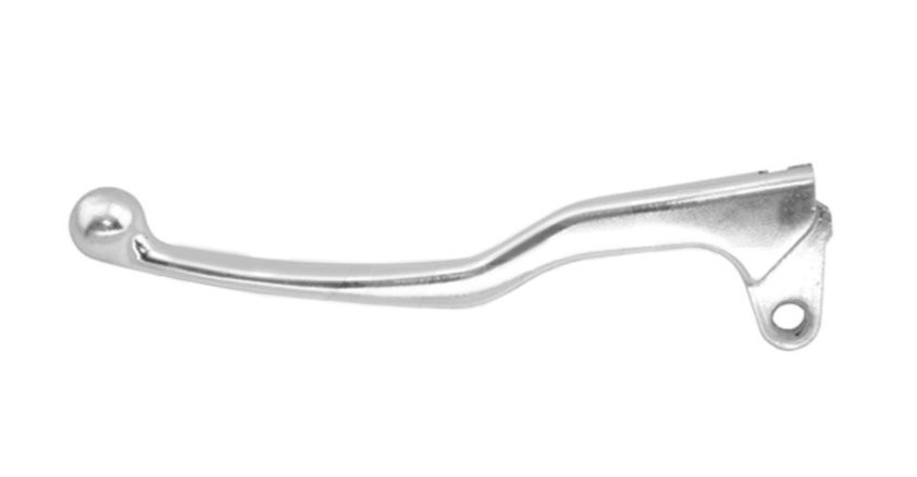 Levier embrayage adaptable YAMAHA YZF R3