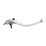 Levier frein adapt. aprilia - ducati - benelli - ktm - moto guzzi - triumph