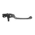 Levier frein adapt. bmw – 73872