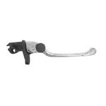 Levier frein adapt. bmw – 73871