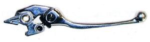 Levier frein adapt. honda – 71711