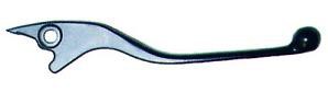 Levier frein adapt. honda – 72042