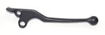 Levier frein adapt. honda – 72092
