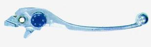 Levier frein adapt. honda – 73671
