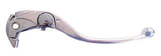 Levier frein adapt. honda – 73781