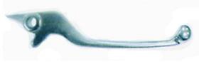 Levier frein adapt. honda – 75101
