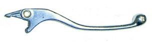 Levier frein adapt. honda – 70351