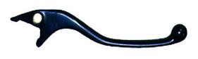 Levier frein adapt. honda – 70352