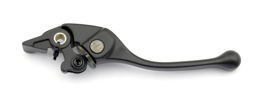 Levier frein adapt. honda – 71062