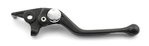 Levier frein adapt. honda – 71422