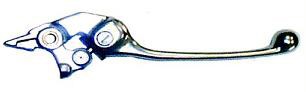 Levier frein adapt. honda – 71561