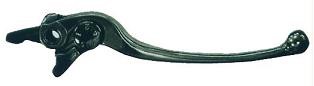 Levier frein adapt. kawasaki – 74962