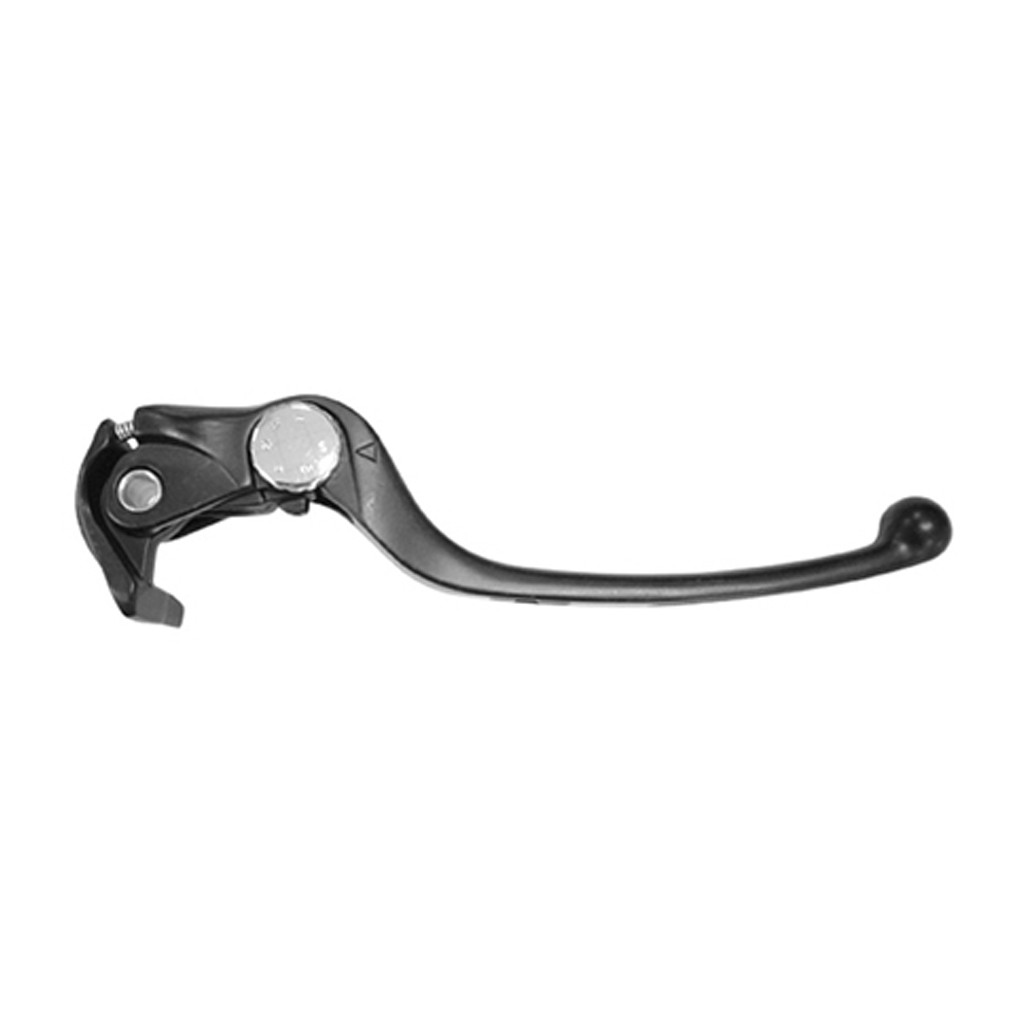 Levier frein adapt. KAWASAKI ZX-6R 636 (05/06)