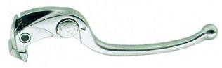 Levier frein adapt. kawasaki – 74981