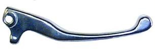 Levier frein adapt. Yamaha - Mbk