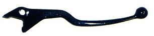 Levier frein adapt. suzuki – 70332