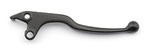 Levier frein adapt. suzuki – 72232