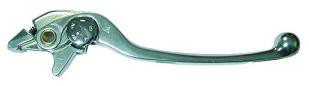 Levier frein adapt. suzuki – 74831