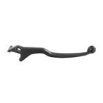 Levier frein adapt. suzuki – 74872