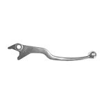 Levier frein adapt. suzuki – 70331
