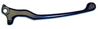 Levier frein adapt. yamaha - aprilia - gilera - mbk - piaggio - vectrix