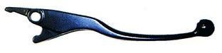 Levier frein adapt. yamaha – 73592