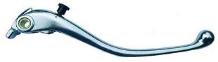 Levier frein adapt. yamaha - benelli