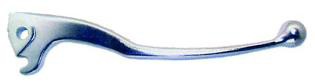 Levier frein adapt. yamaha – 73971