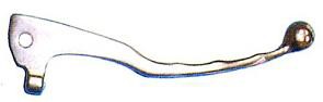 Levier frein adapt. yamaha – 70481