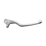 Levier frein adapt. yamaha – 70731
