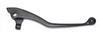 Levier frein adapt. yamaha – 71862