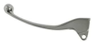Levier frein adapt. yamaha – 70221