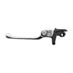 Levier rembrayage adapt. bmw – 73891