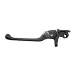 Levier rembrayage adapt. bmw – 73882