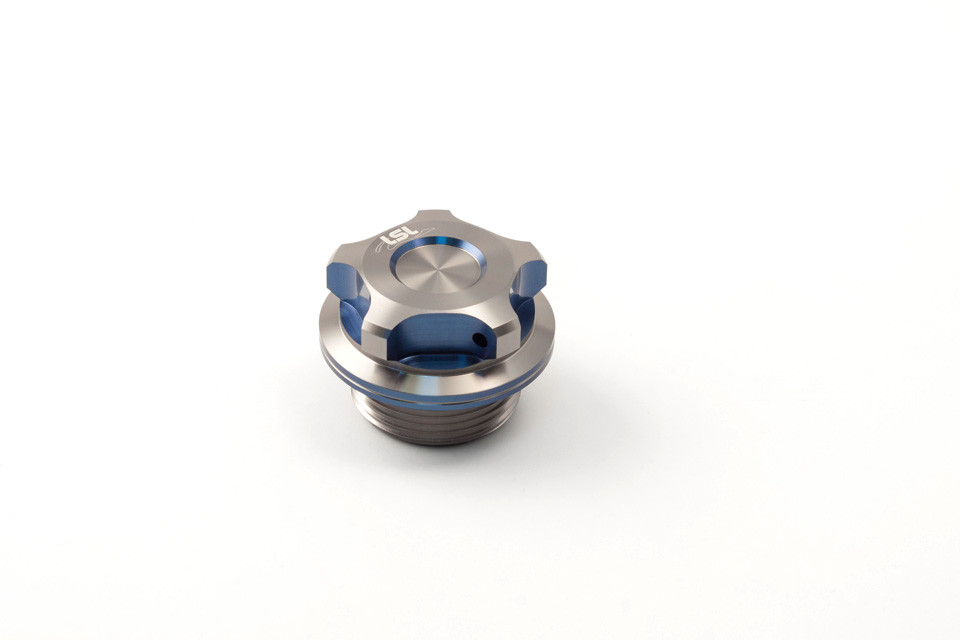 LSL Bouchon d'huile M24 x 3.0, HONDA several