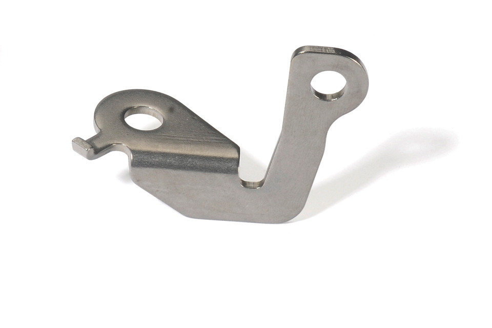 LSL Bracket Bocal d'embrayage, universal