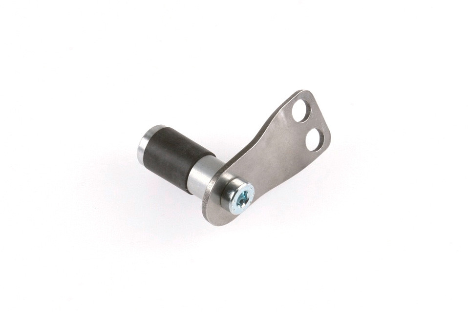 LSL Bracket for brake fluid reservoir