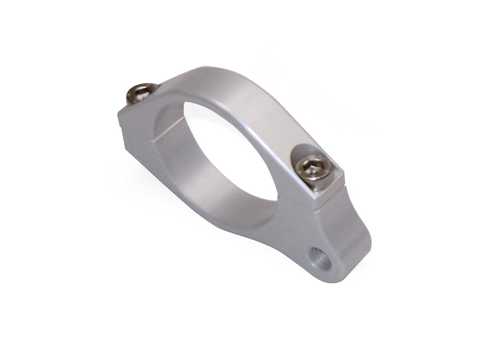 LSL Collier sur tube de fourche 42 mm