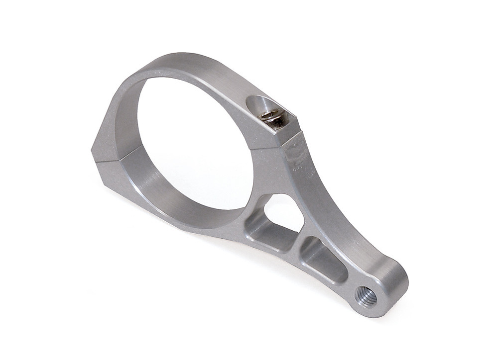 LSL Collier sur tube de fourche 43 mm XL