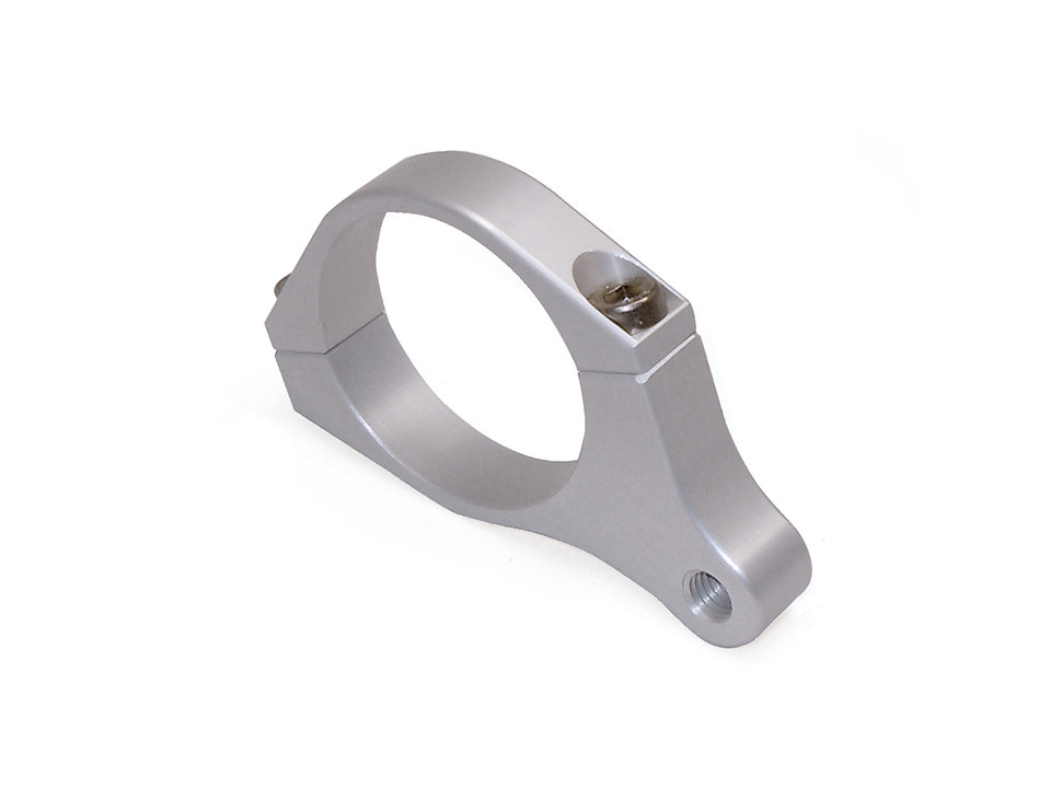 LSL Collier sur tube de fourche 54 mm L