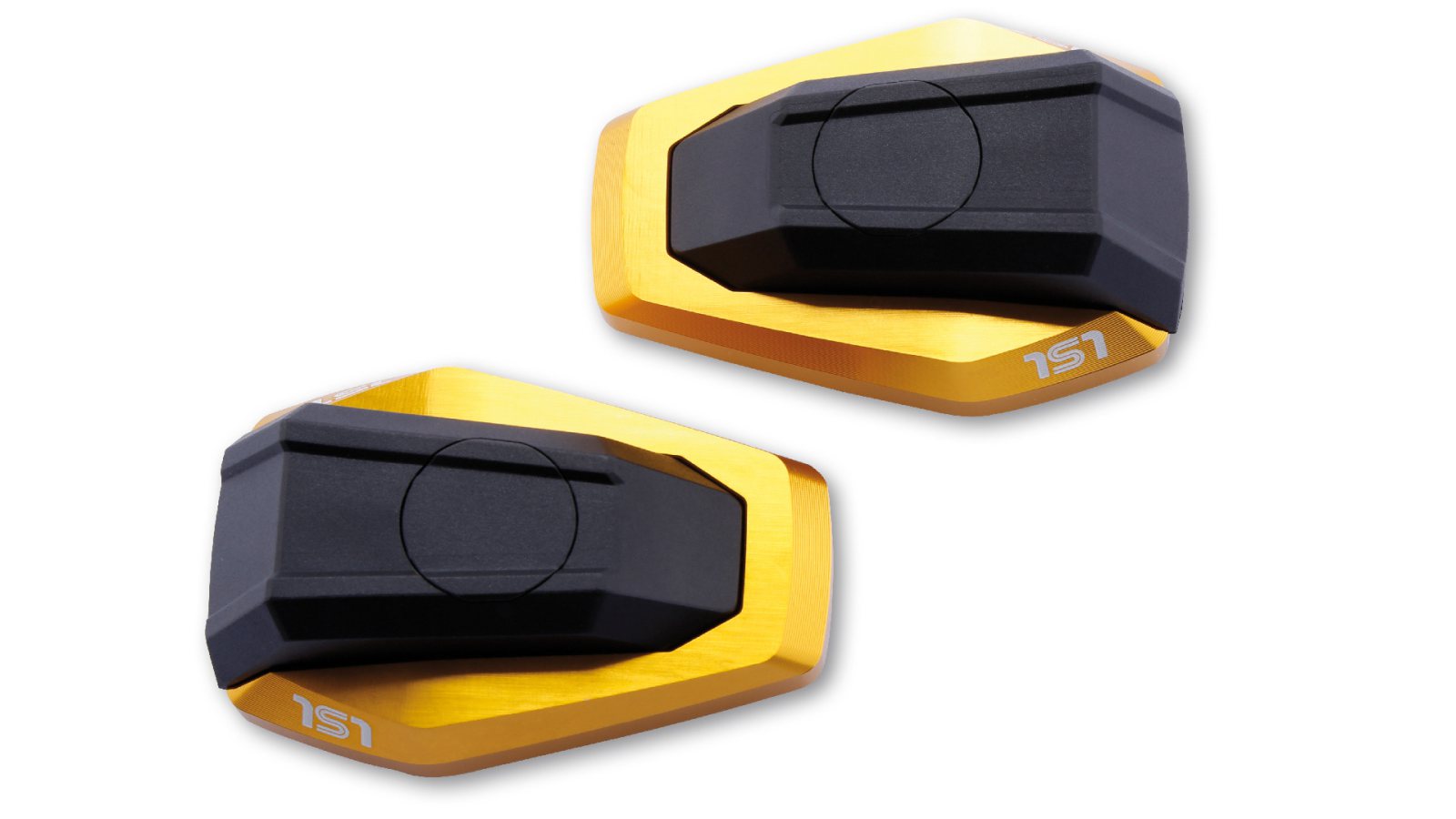 LSL Crash Pad® GONIA, OR