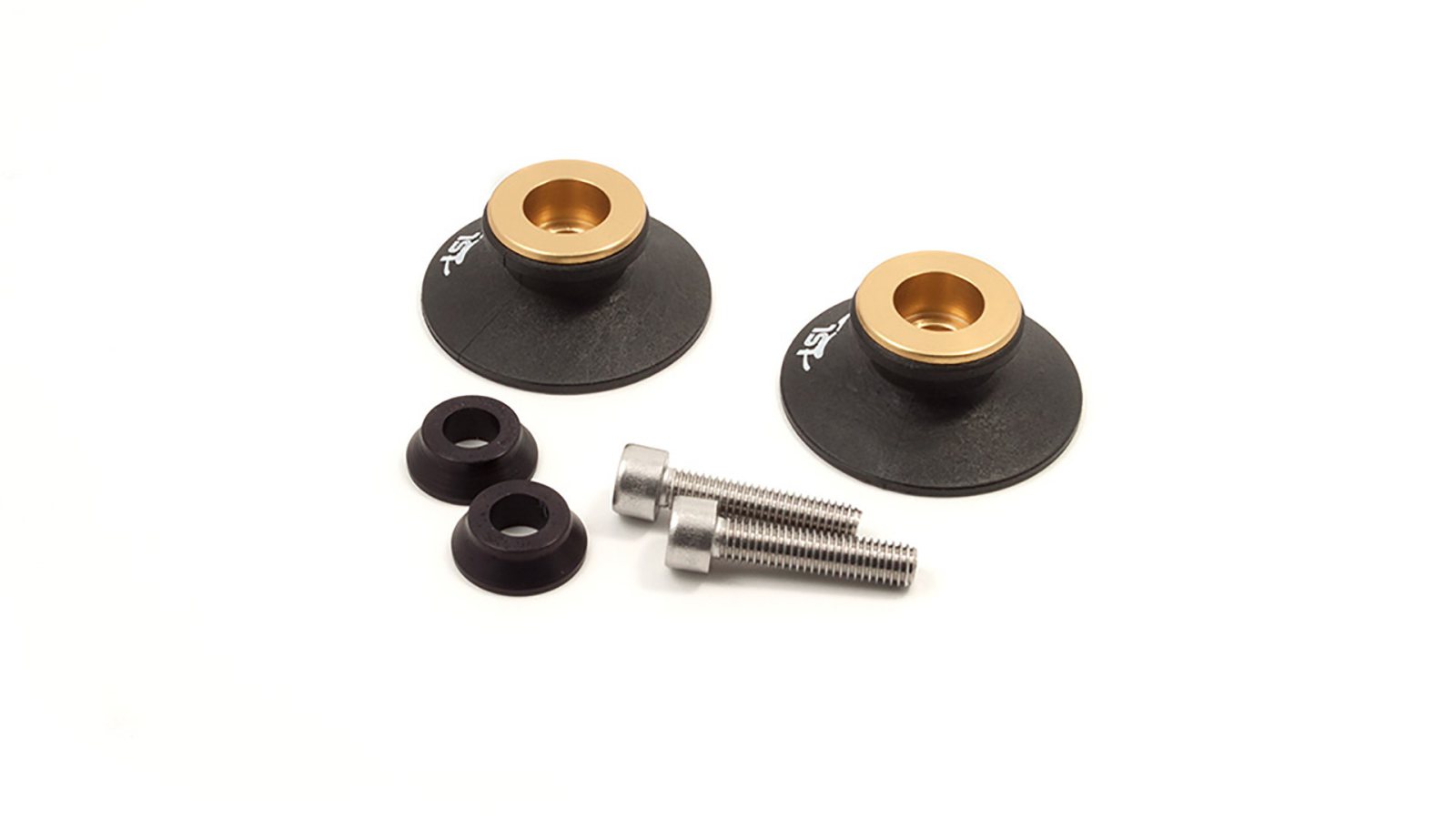 LSL Diabolo OR, M6