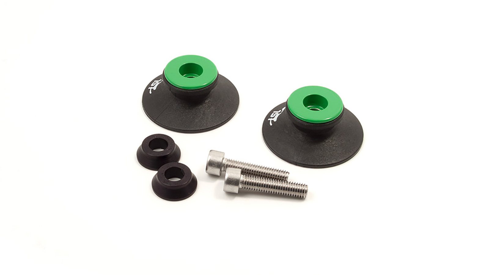 LSL Diabolo VERT, M10 x 1.25