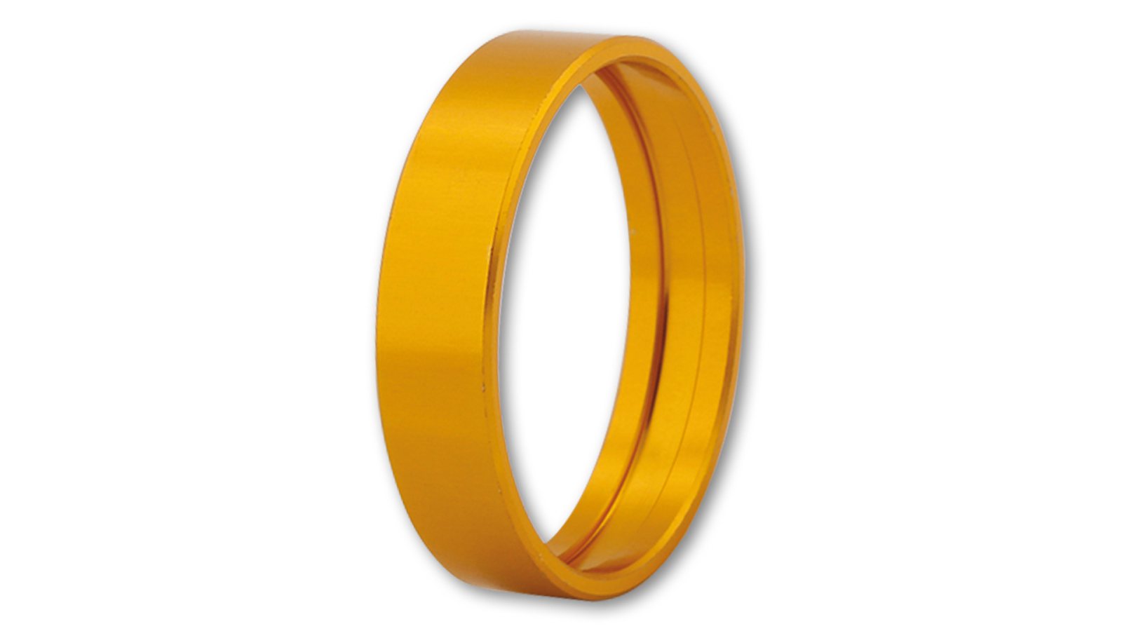 LSL Guidon grip ring, OR for CNC grip