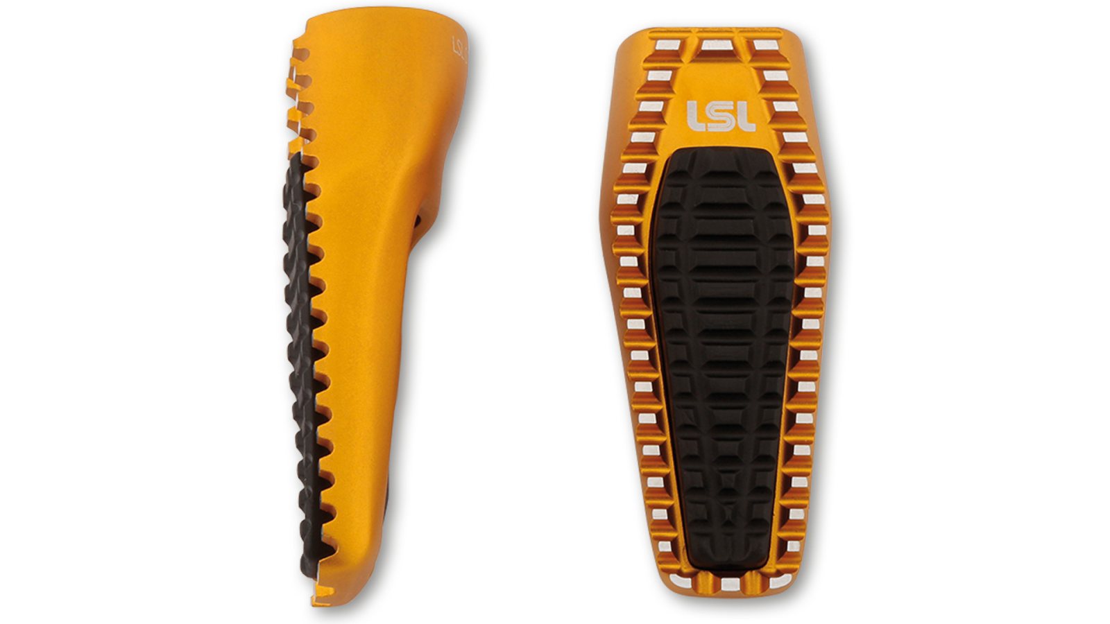 LSL repose-pieds ERGONIA, OR