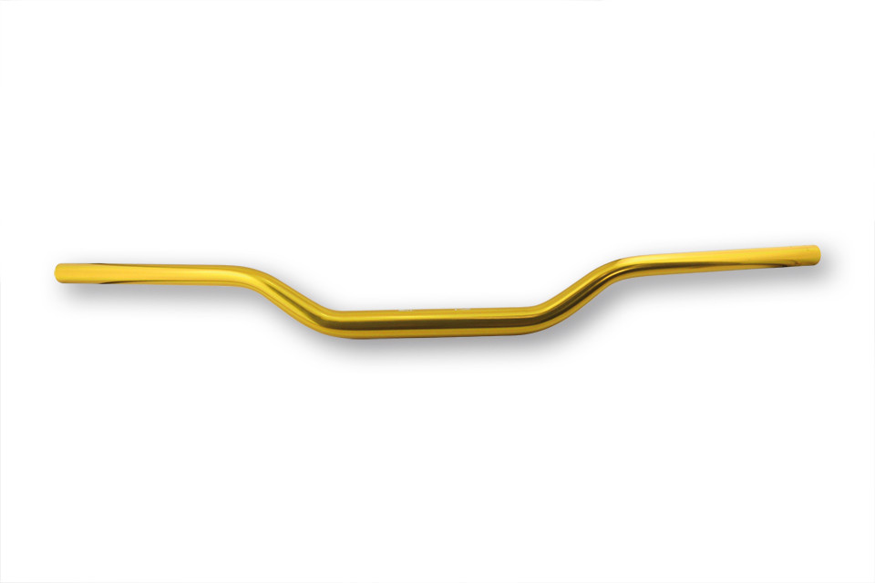 LSL X-bar Guidon diam. variable X00 28,6, OR