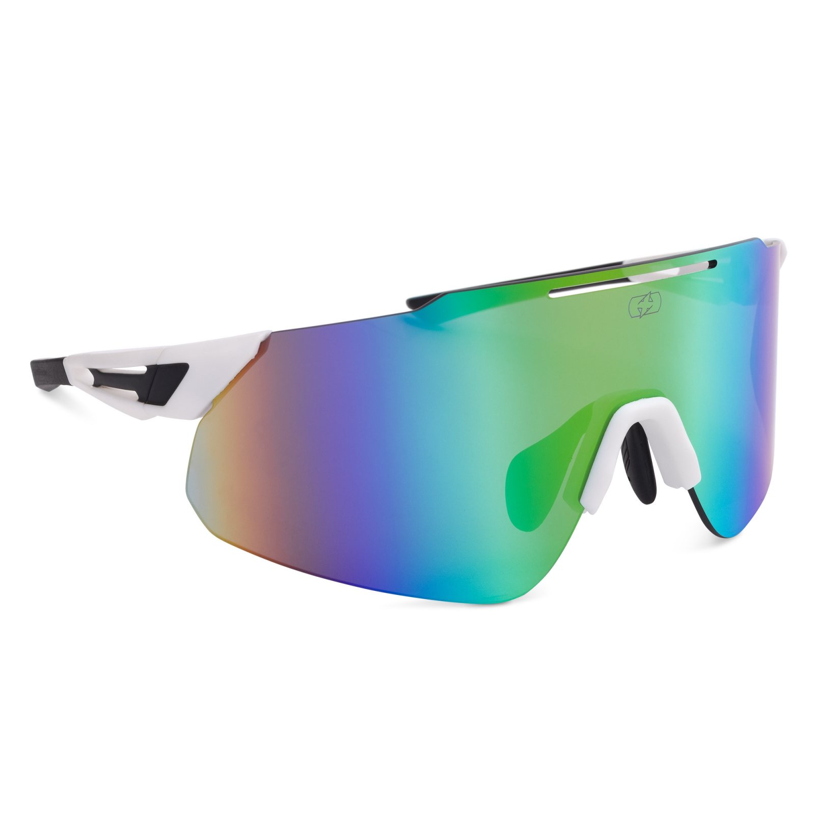 Lunettes de soleil Oxford Corsa Arc en Ciel