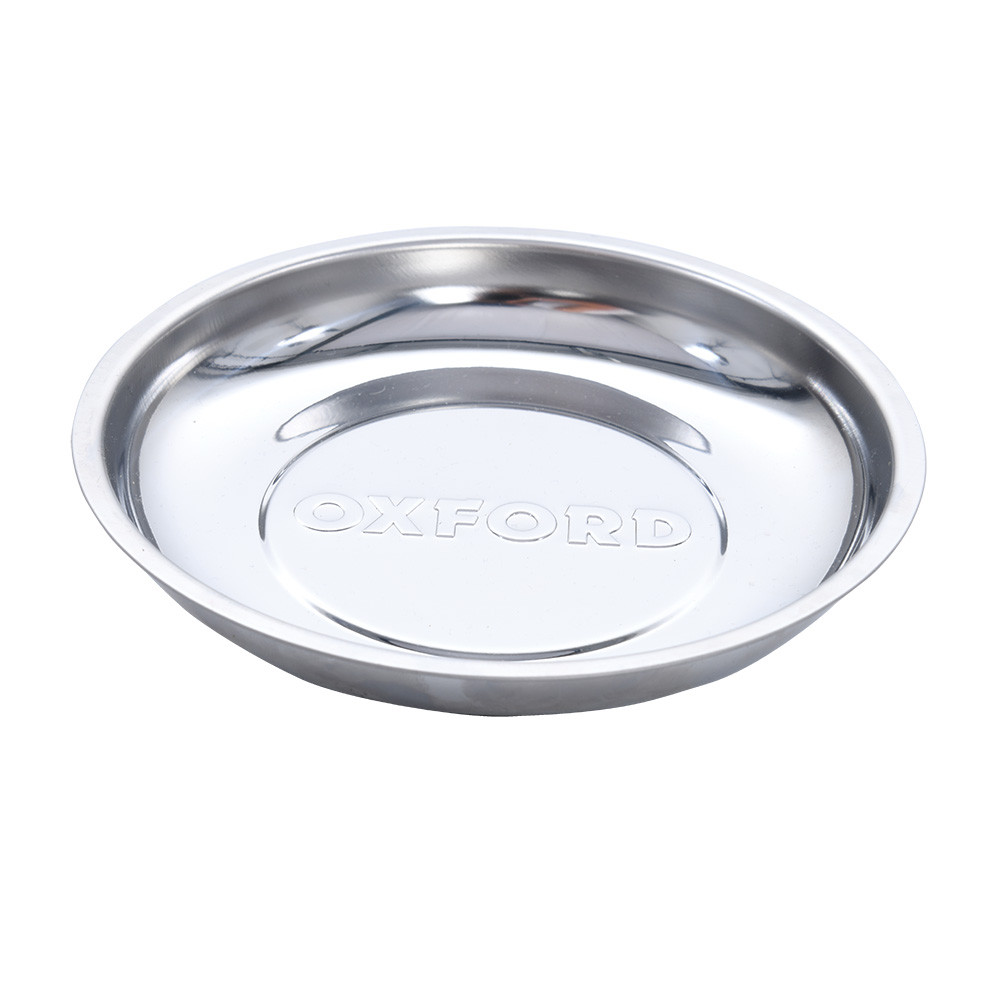 Magneto - Magnetic Coupelle Aimantée OXFORD